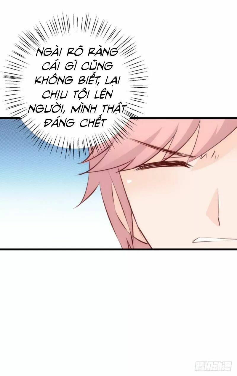 Chương 37 - Trang 8