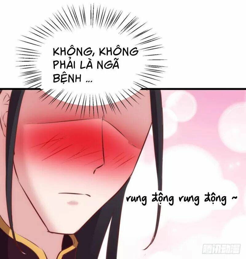 Chương 38 - Trang 17