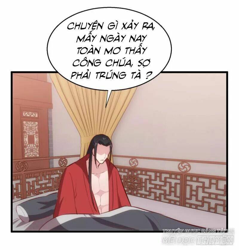 Chương 38 - Trang 21