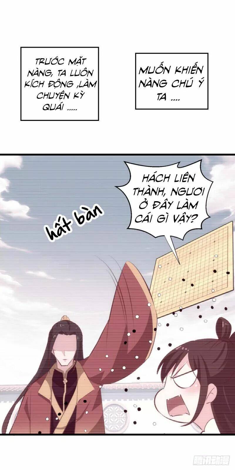 Chương 38 - Trang 23