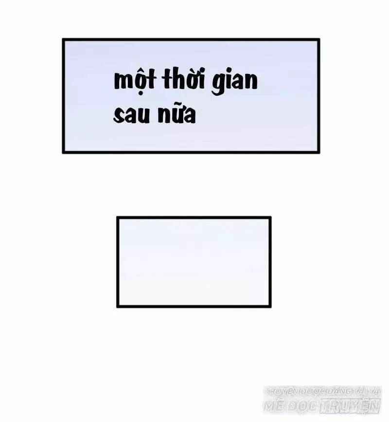 Chương 38 - Trang 26