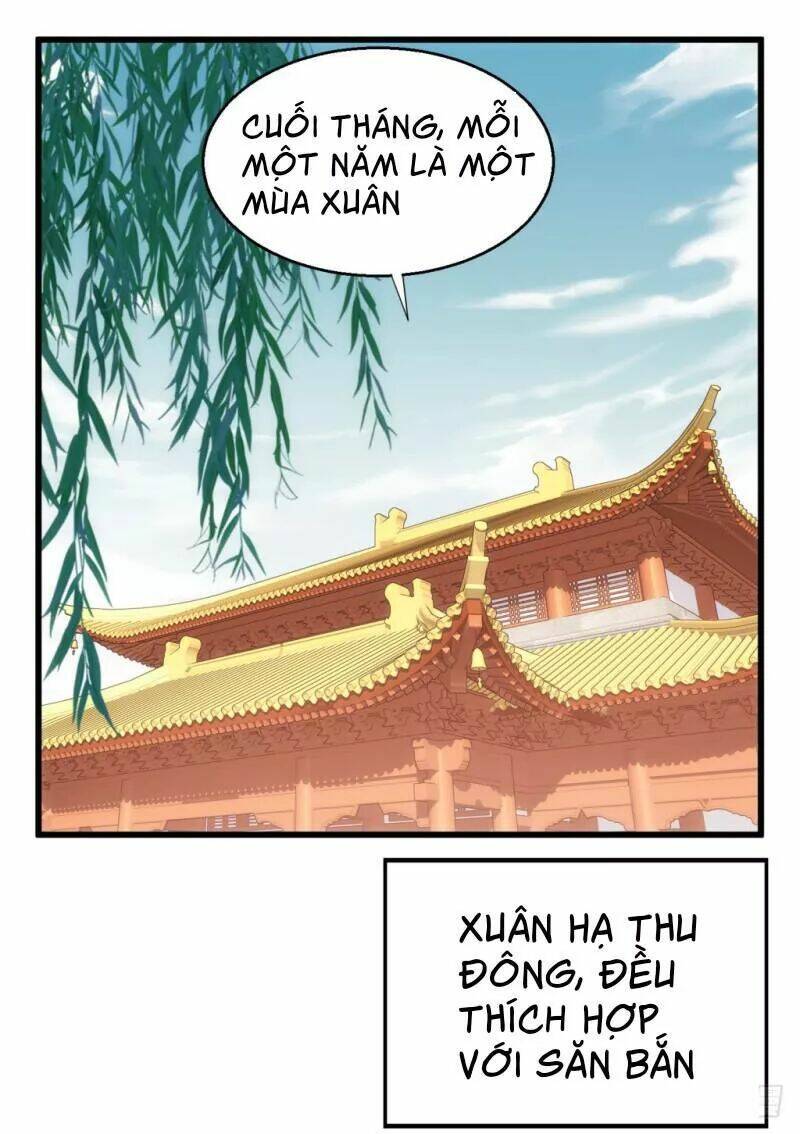 Chương 38 - Trang 27