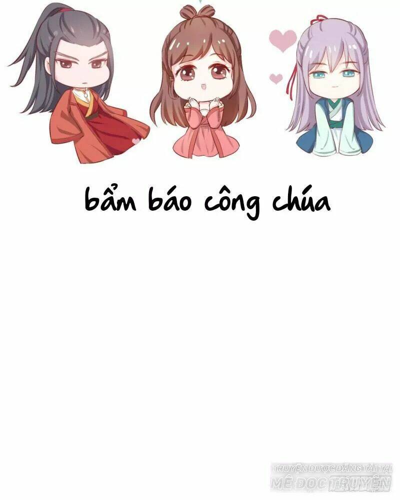 Chương 38 - Trang 36
