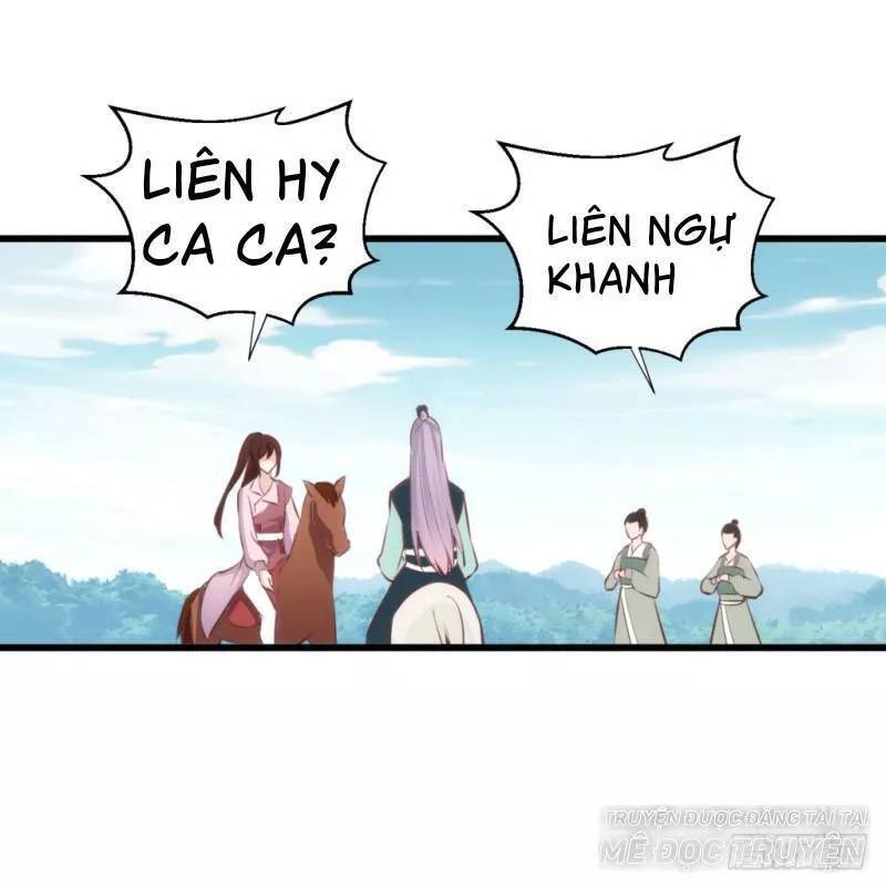 Trang 16