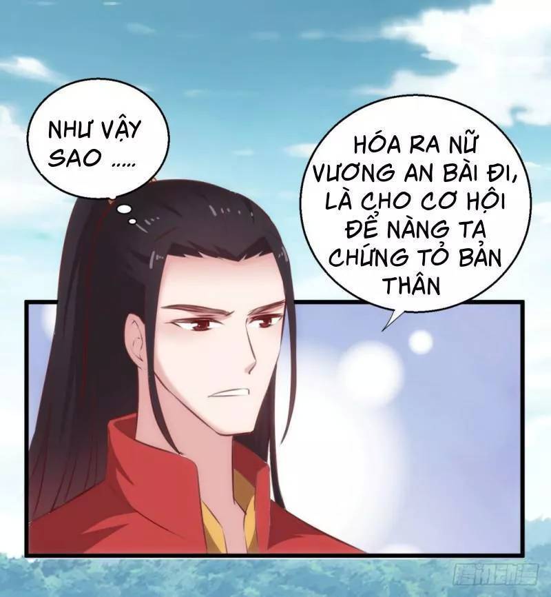 Trang 20