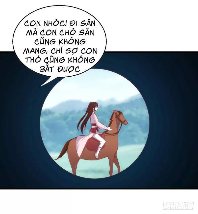 Trang 22