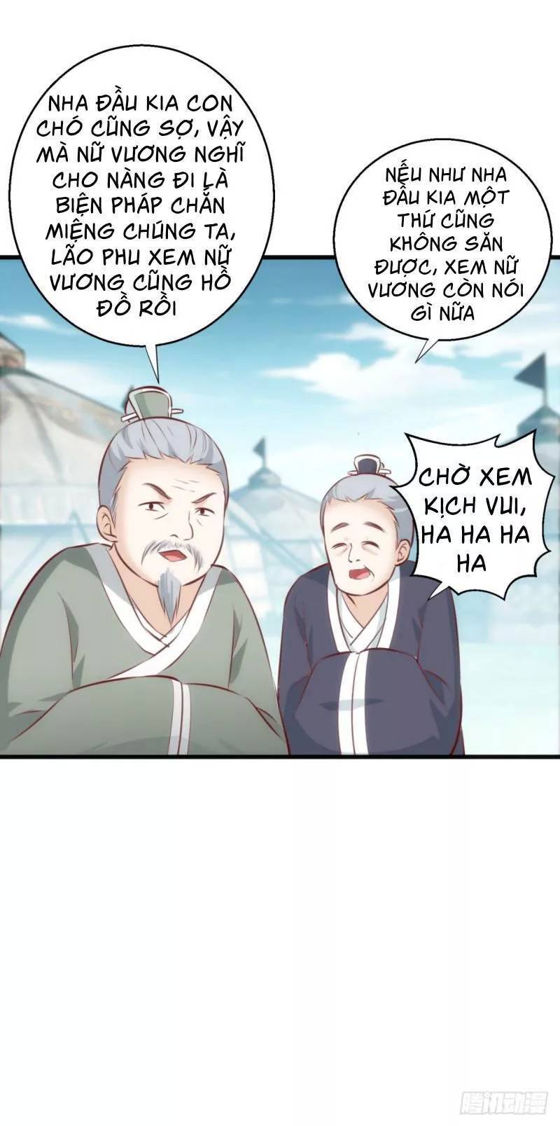 Trang 24