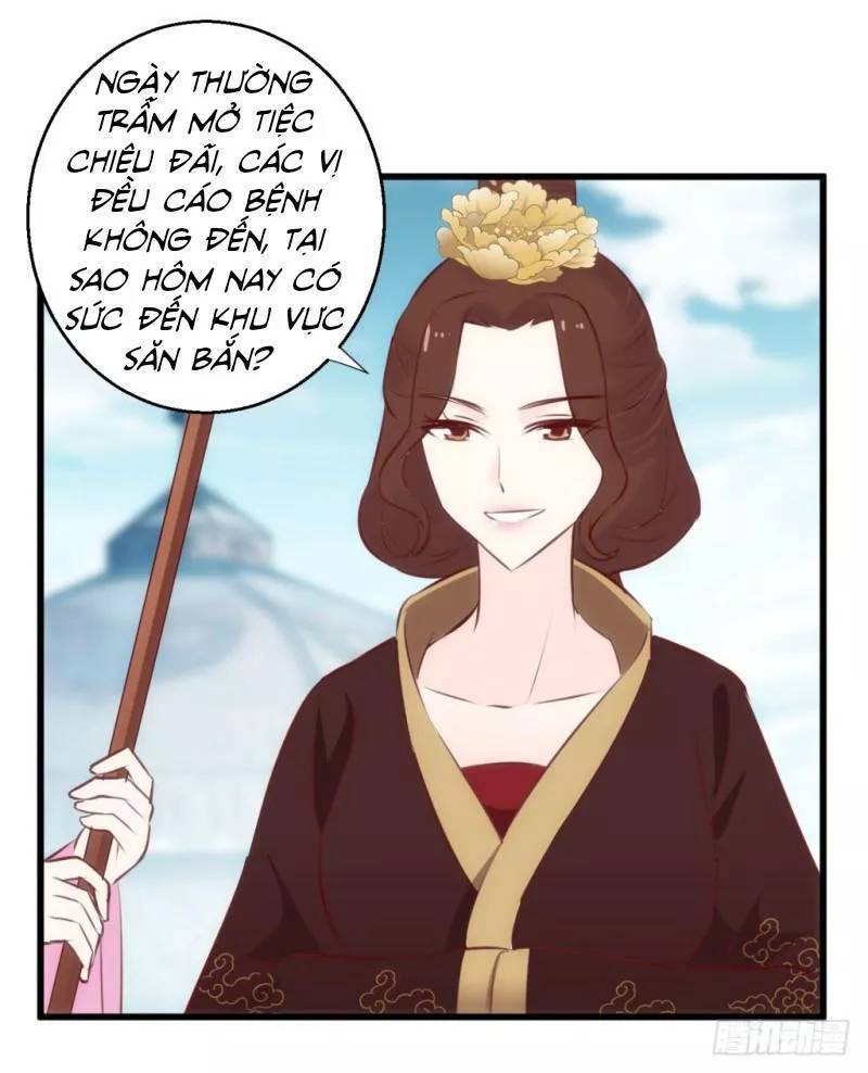 Trang 25