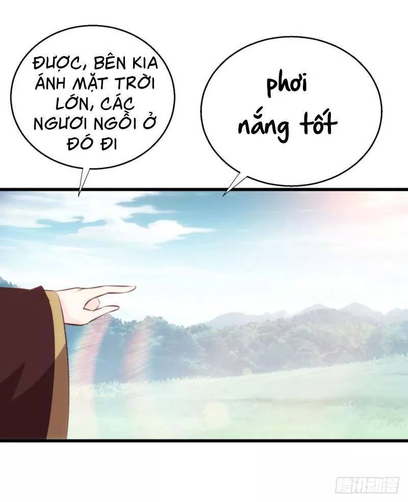 Trang 27