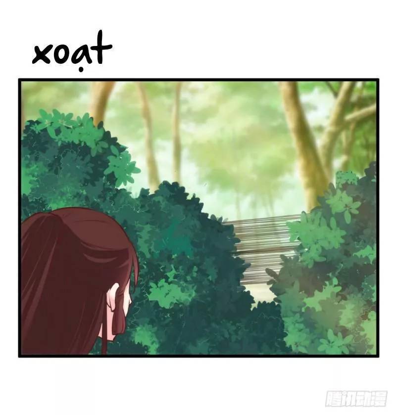 Trang 30