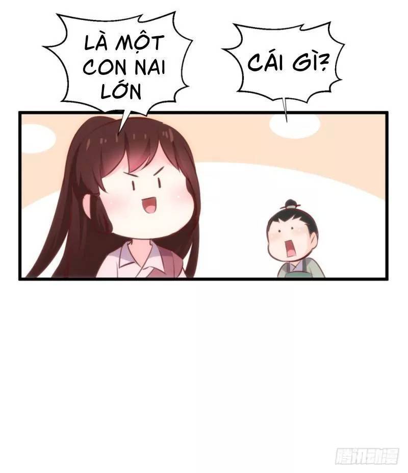 Trang 34
