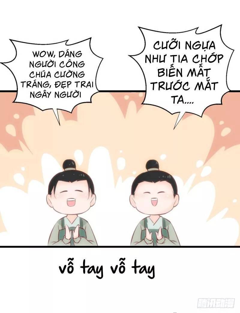Trang 37
