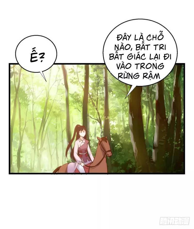 Trang 44