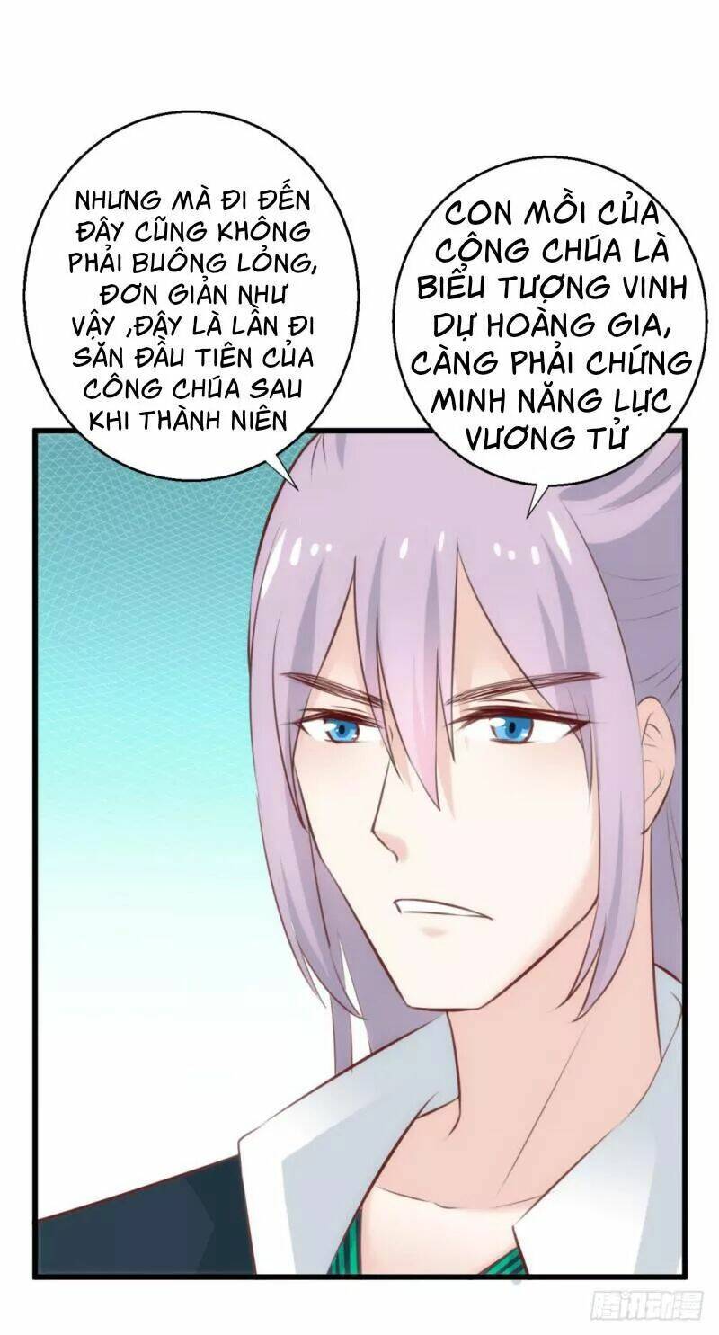 Chương 39 - Trang 17