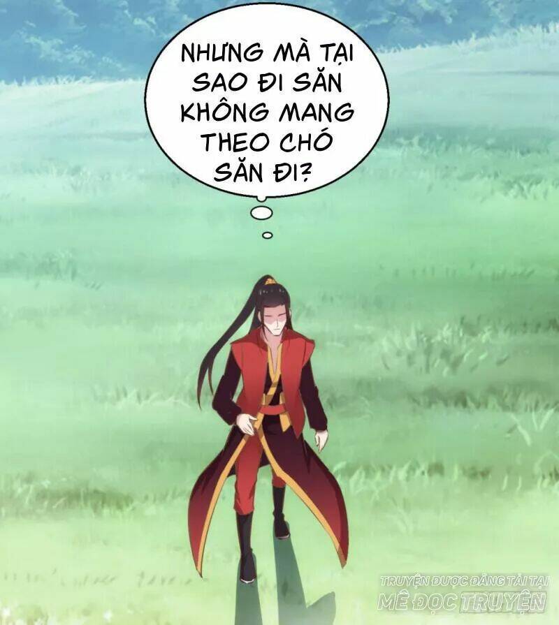 Chương 39 - Trang 21