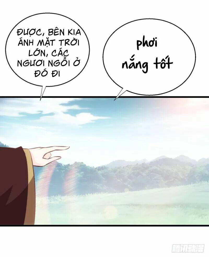 Chương 39 - Trang 27
