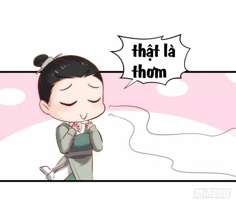 Chương 39 - Trang 4