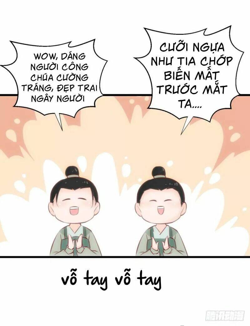 Chương 39 - Trang 37