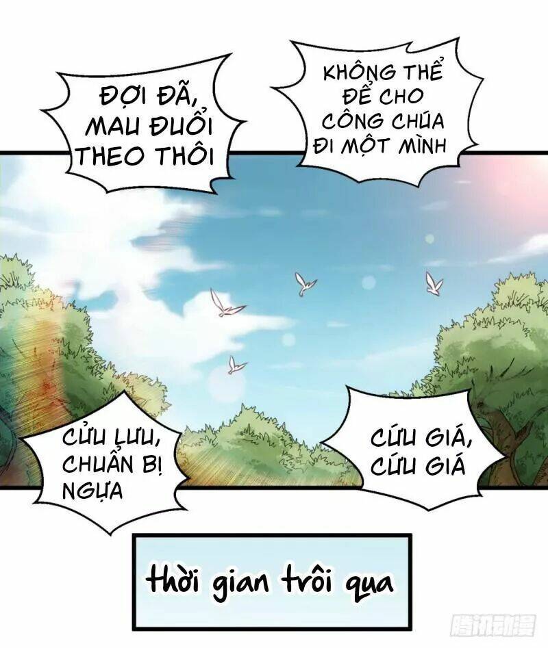 Chương 39 - Trang 39