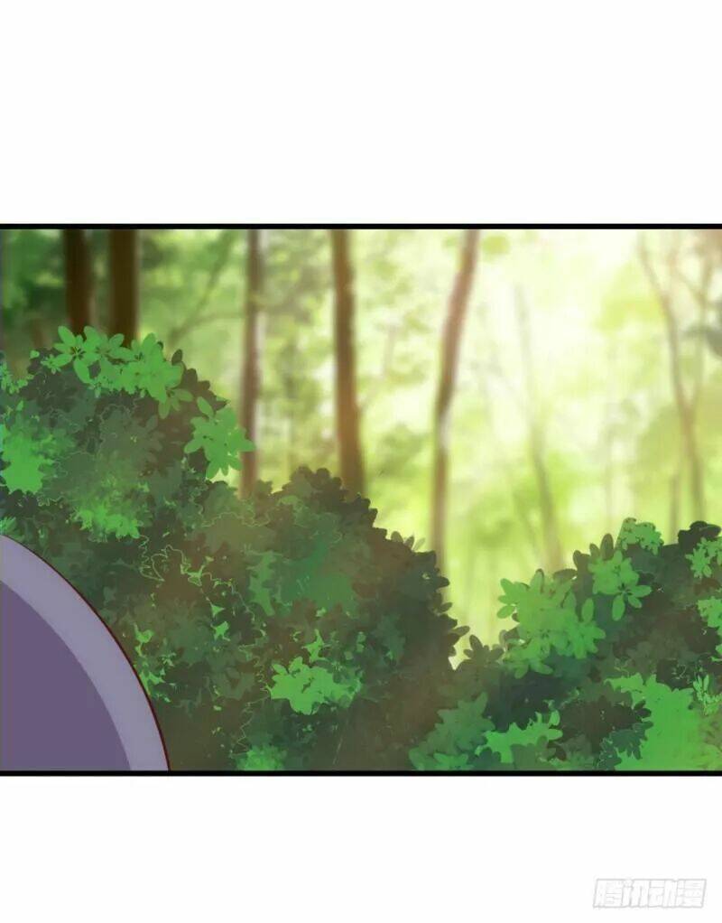 Chương 39 - Trang 45
