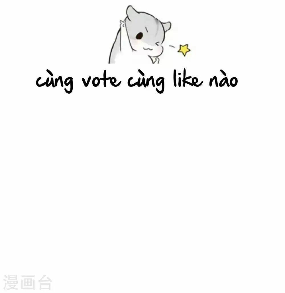 Chương 39 - Trang 53
