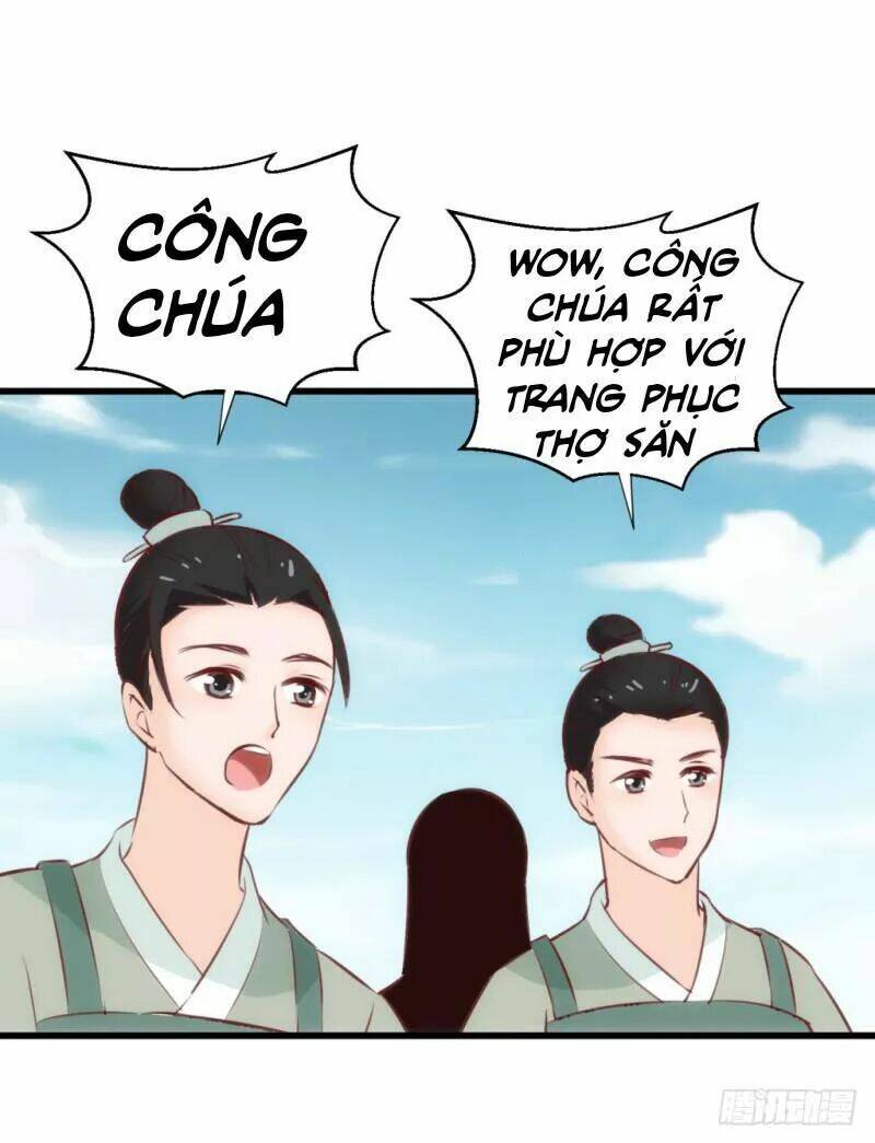 Chương 39 - Trang 10