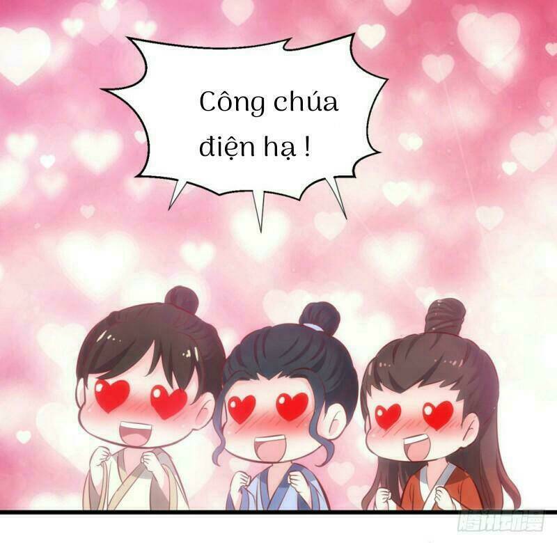 Chương 4 - Trang 1