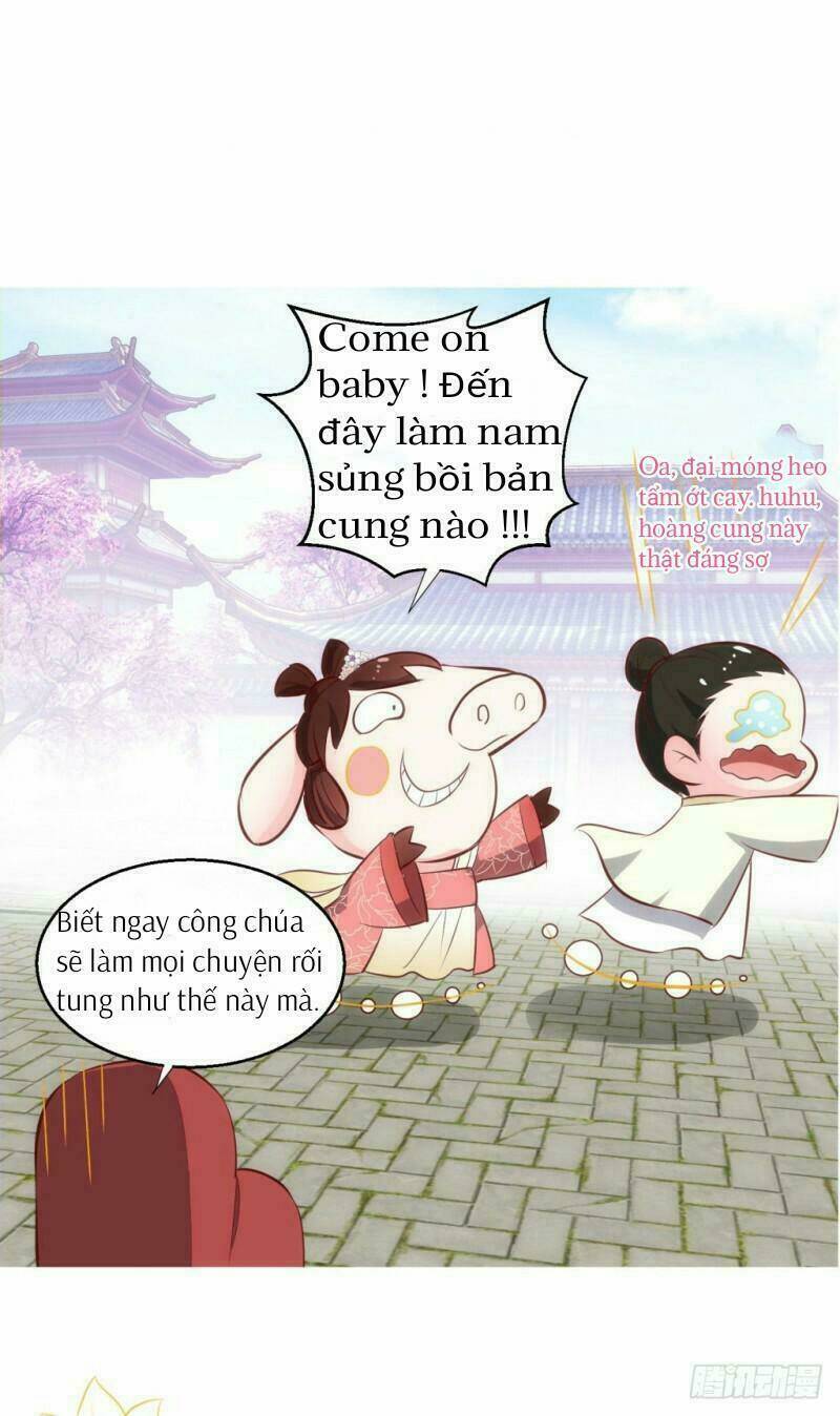Chương 4 - Trang 12