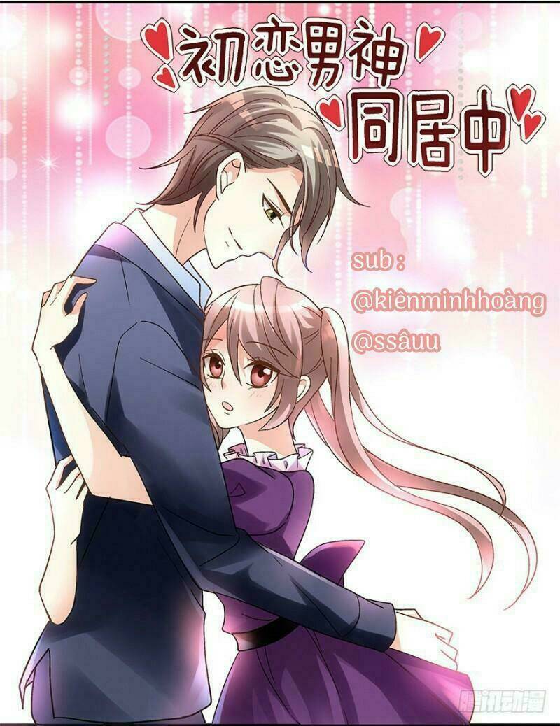 Chương 4 - Trang 17