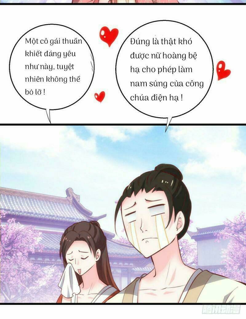 Chương 4 - Trang 3