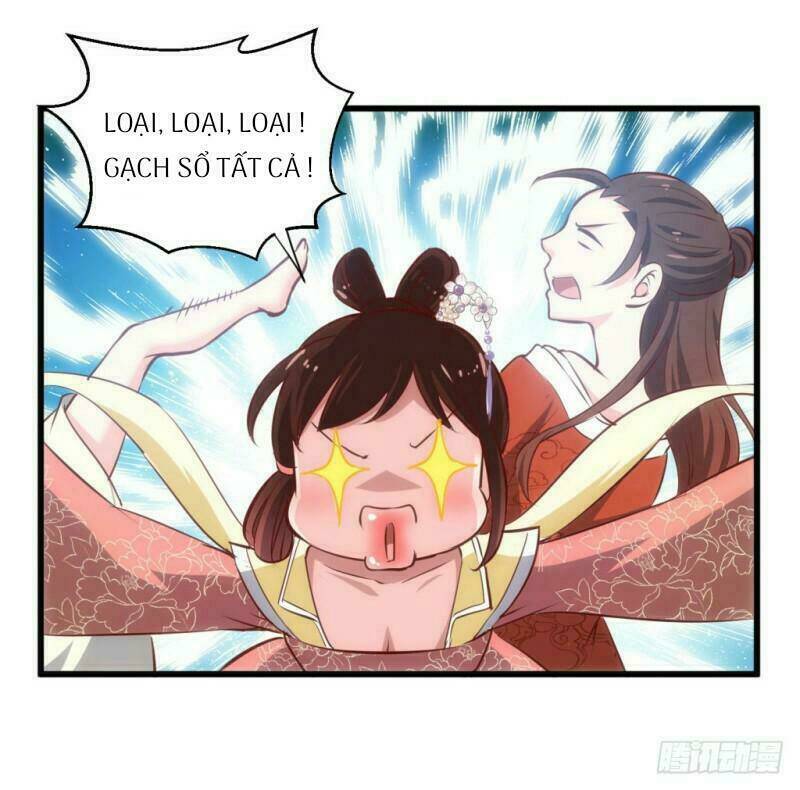 Chương 4 - Trang 8