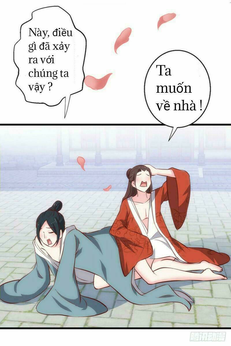 Chương 4 - Trang 10