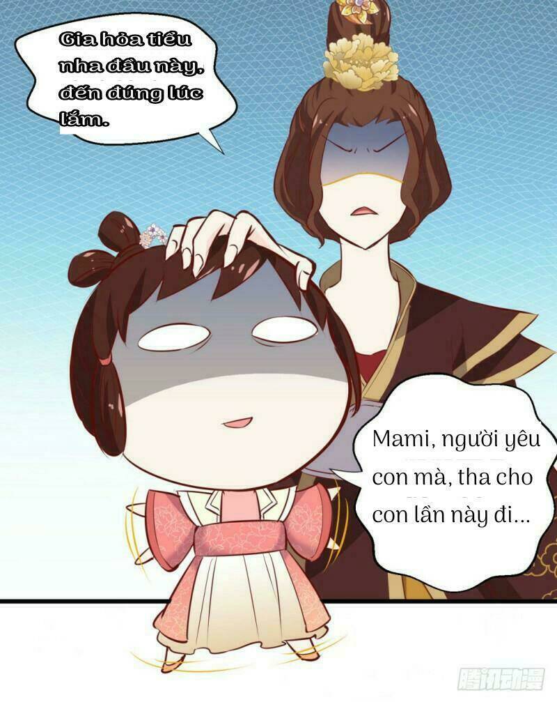 Chương 5 - Trang 11