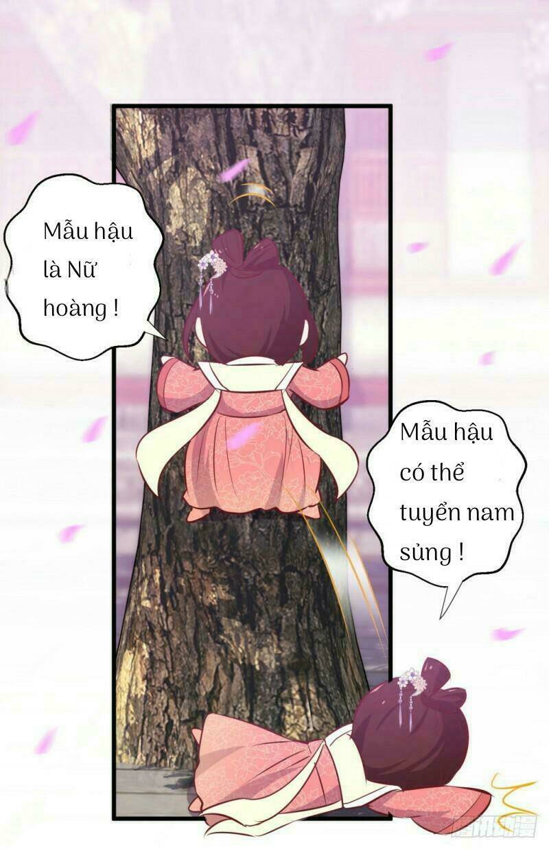 Chương 5 - Trang 13