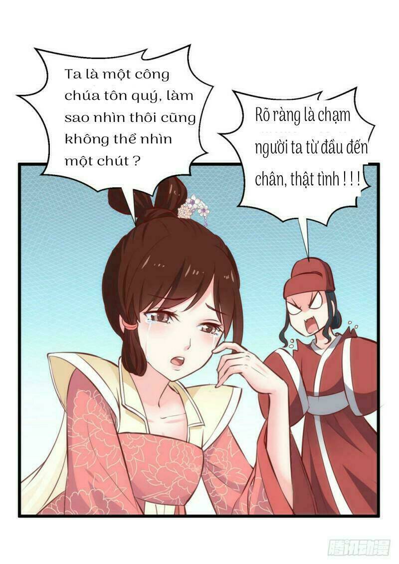 Chương 6 - Trang 2