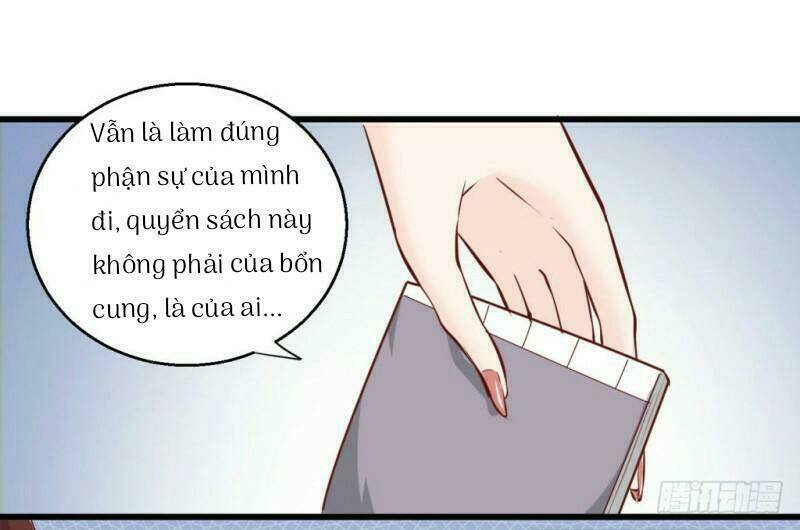 Chương 6 - Trang 13