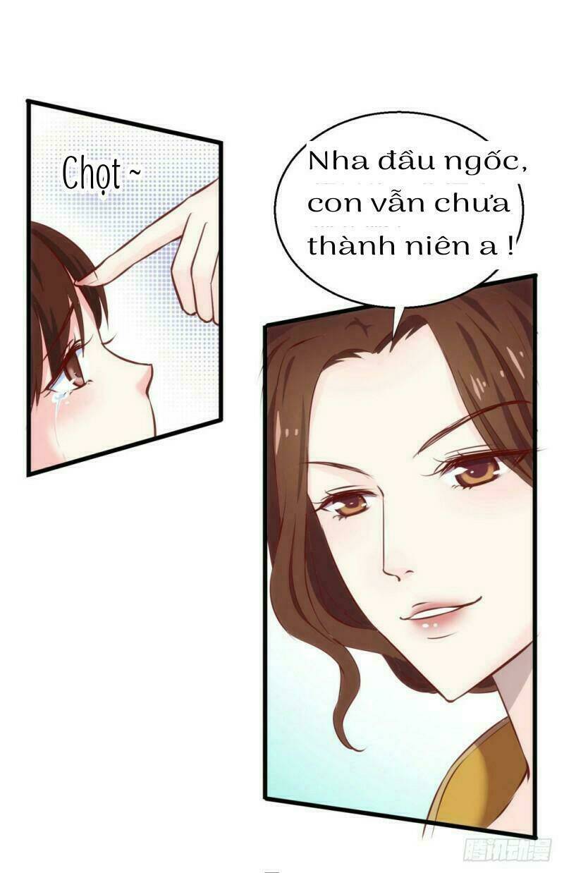 Chương 6 - Trang 3