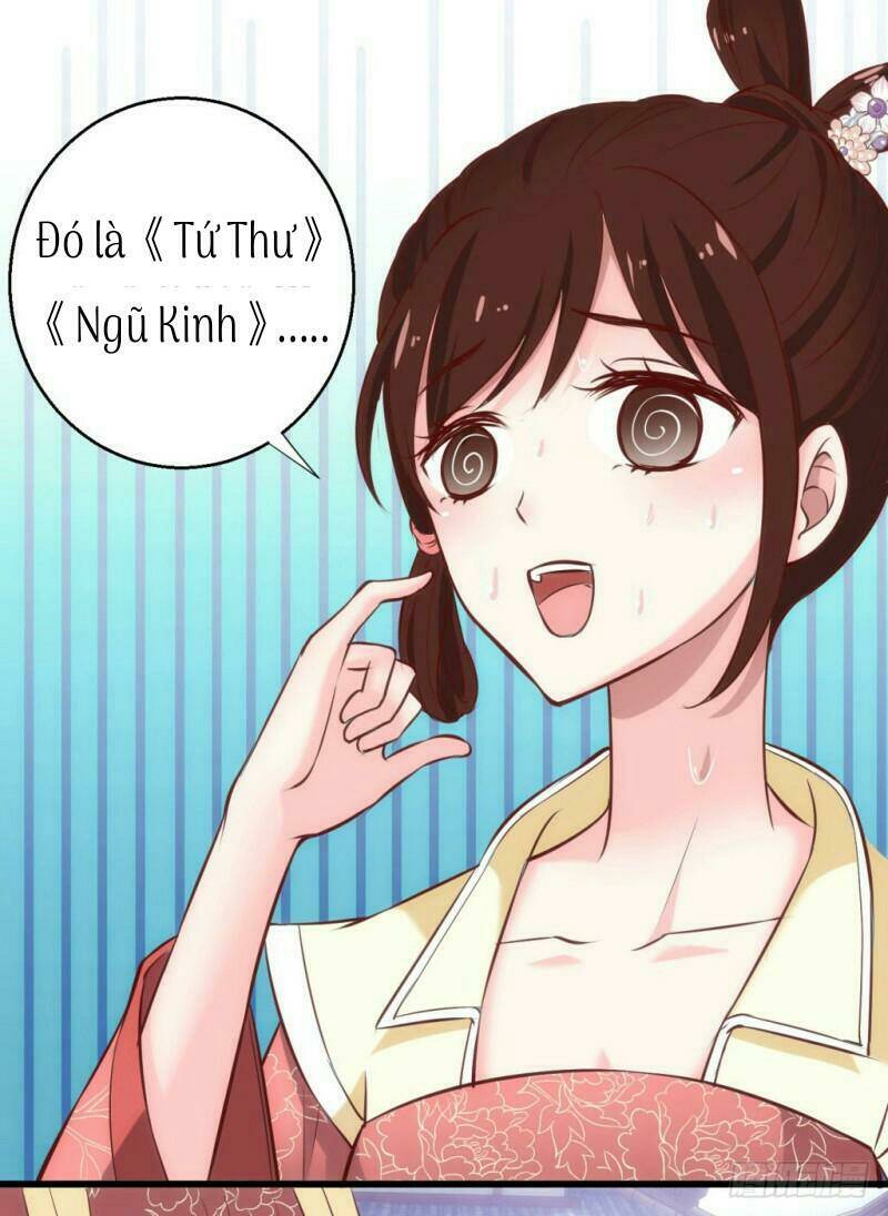Chương 6 - Trang 8