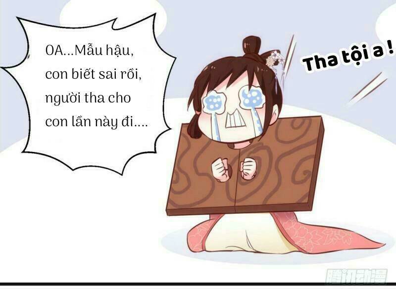 Chương 7 - Trang 2