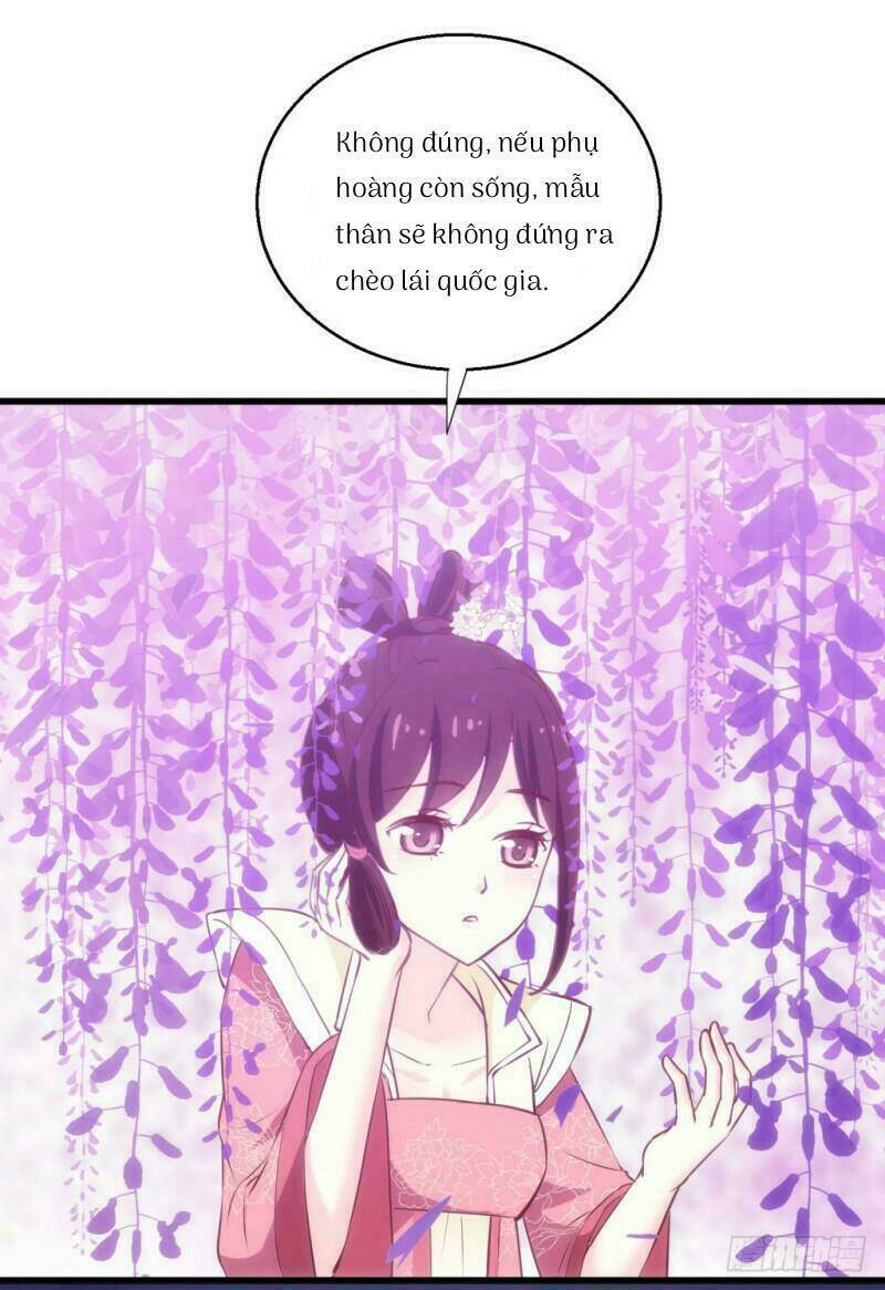Chương 7 - Trang 12
