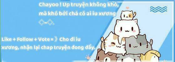 Chương 7 - Trang 13