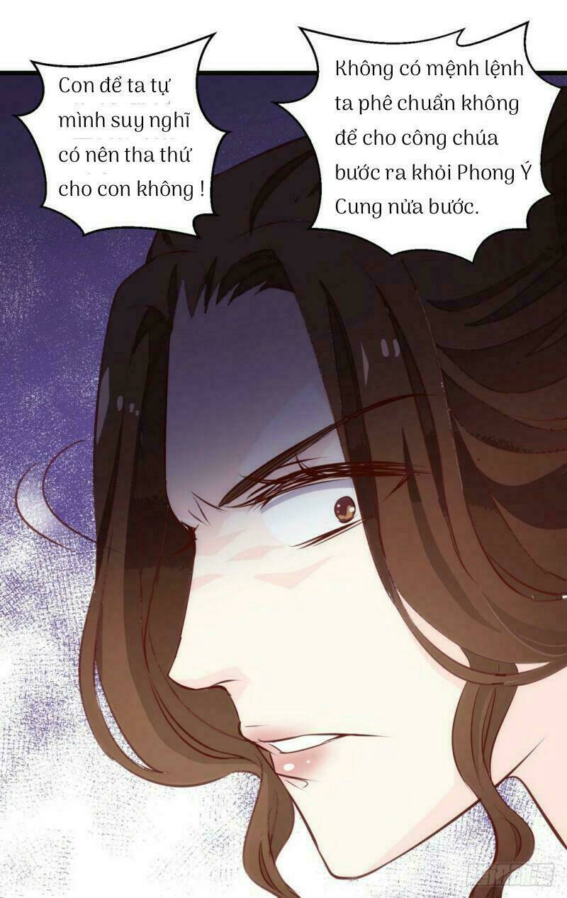 Chương 7 - Trang 5