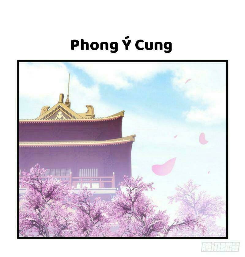 Chương 7 - Trang 6