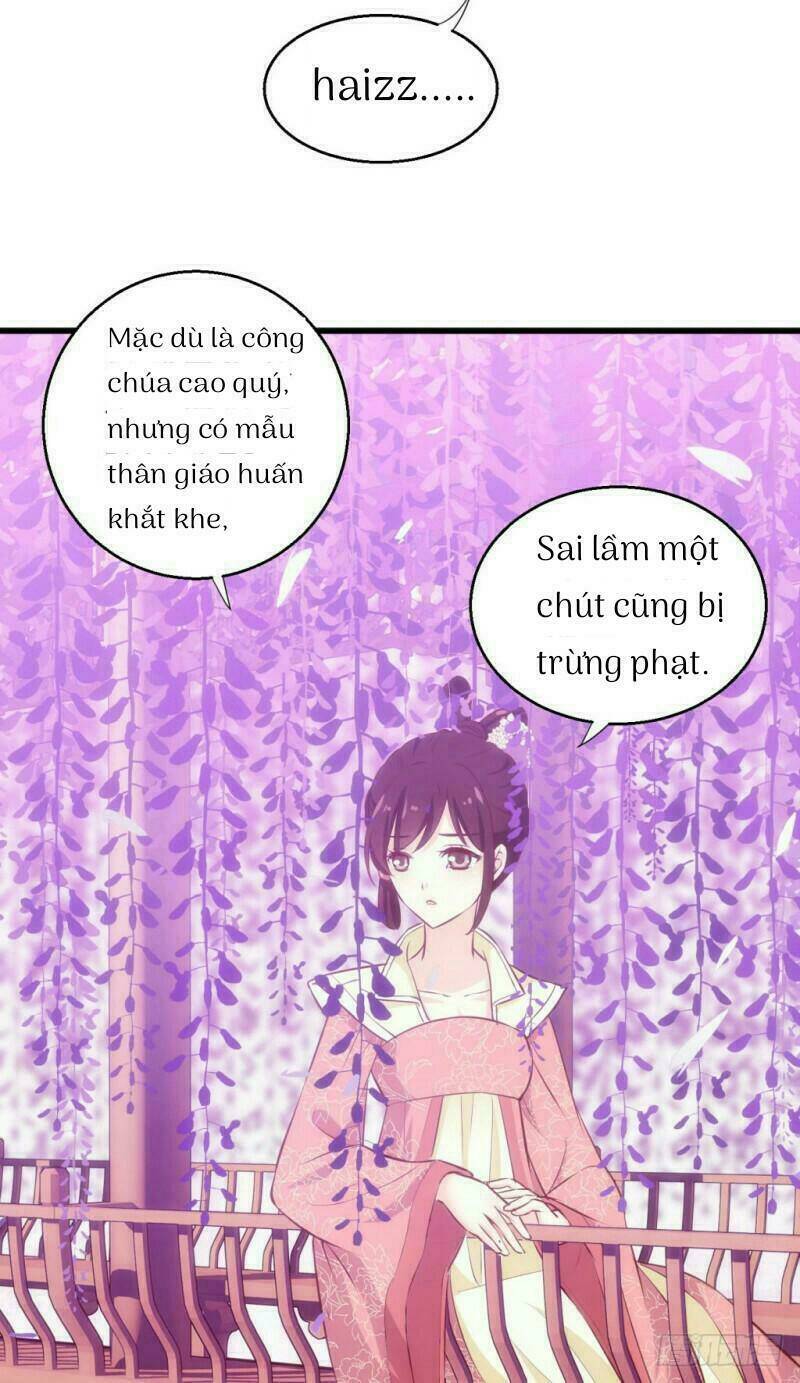 Chương 7 - Trang 8