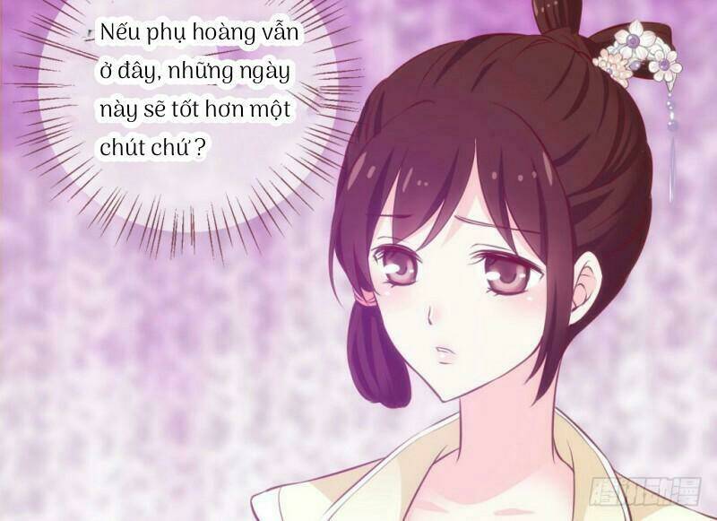 Chương 7 - Trang 10