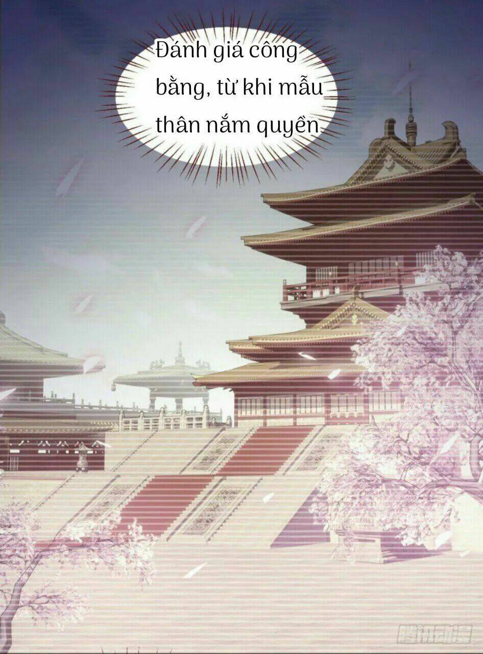 Chương 8 - Trang 1