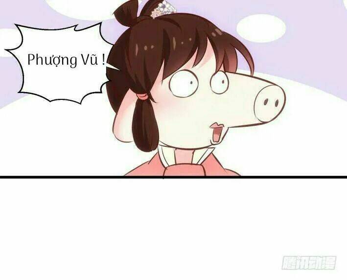 Chương 8 - Trang 6
