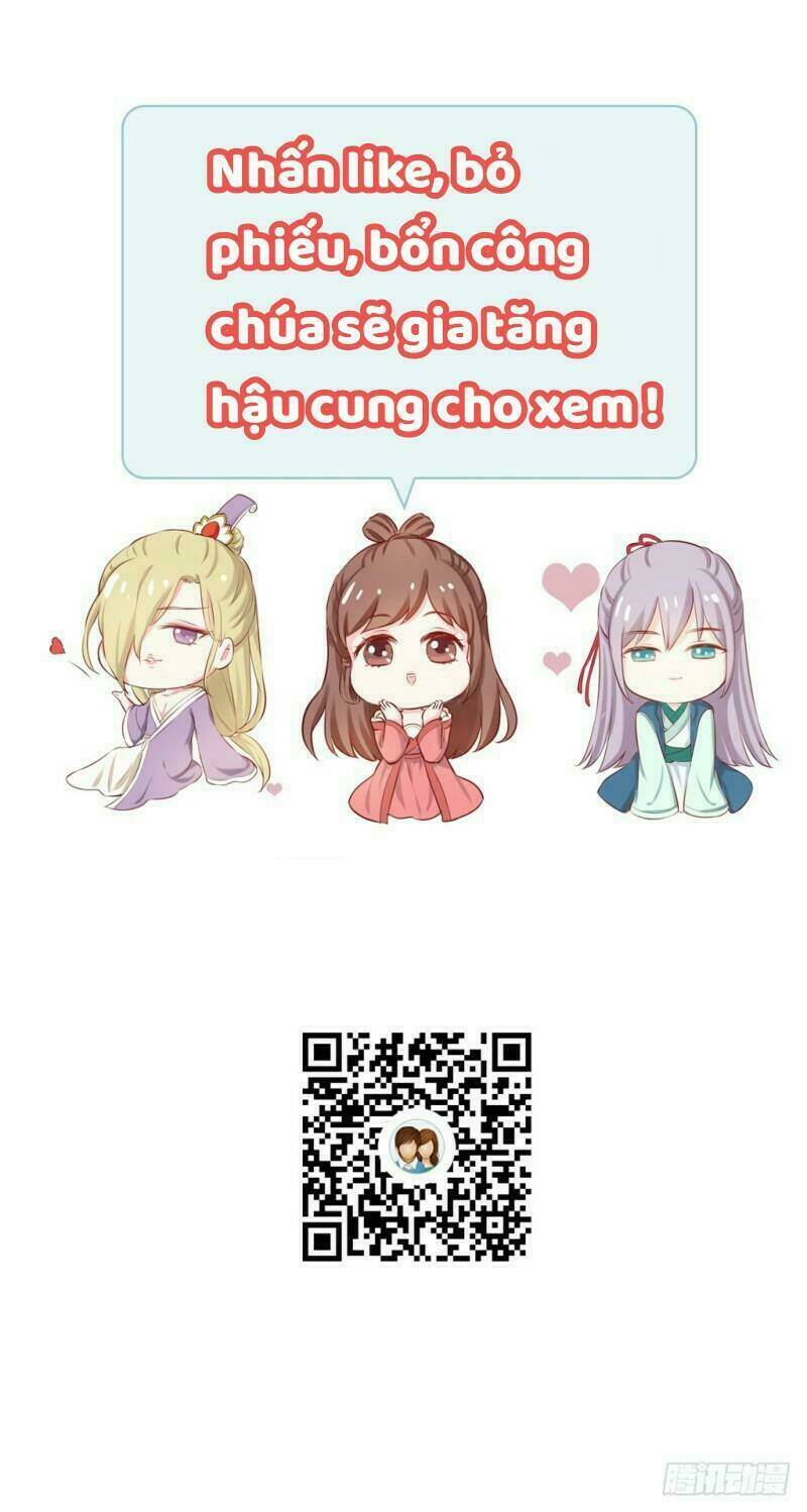 Chương 9 - Trang 13