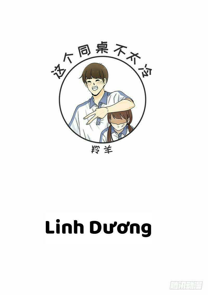 Chương 9 - Trang 15