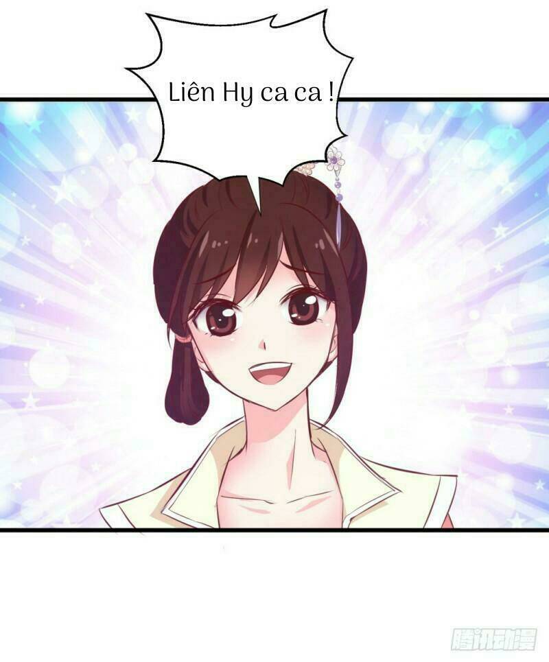 Chương 9 - Trang 4